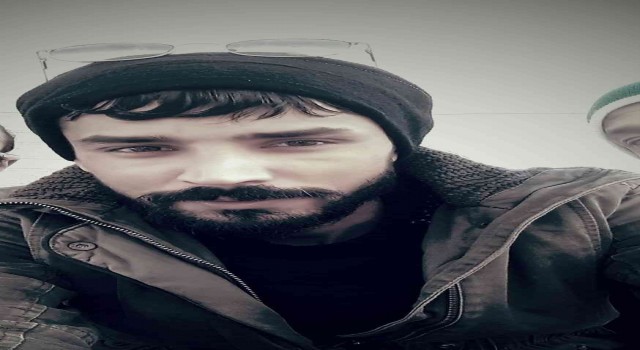 Girdiği trafoda elektrik akımına kapılarak öldü