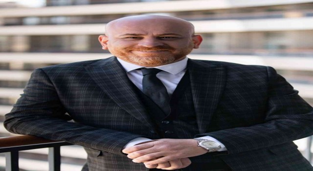 Güvenlik sistemleri insanların hayatlarını kolaylaştırıyor