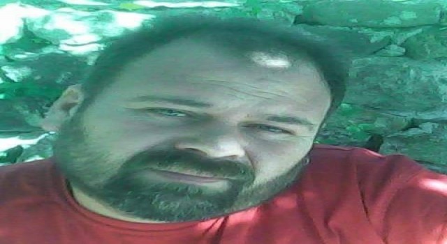 Haber alınamayan şahıs gölette ölü bulundu