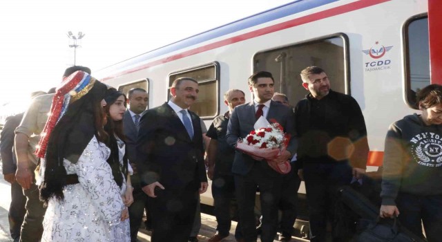 HAVELSAN Ekspres Siirtte