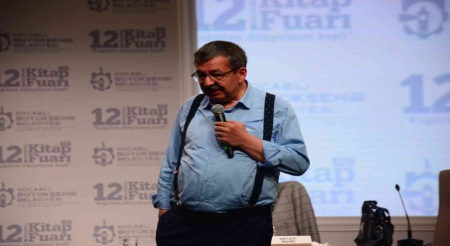 Hayati İnanç: Nakdimizi ve vaktimizi gereksiz şekilde harcıyoruz