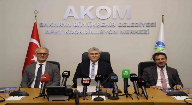 Hentbol Türkiye Kupası Sakaryada sahibinin olacak