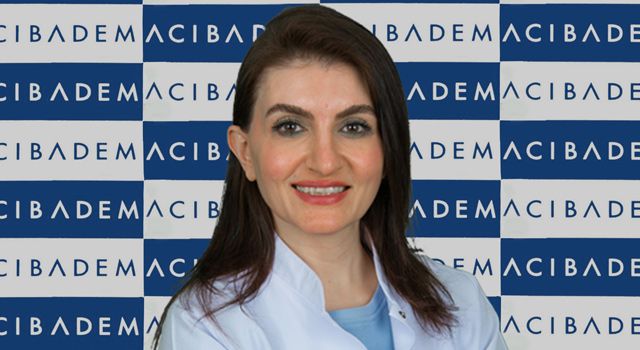 Her Gün 30 Dakika Egzersiz Yapın!