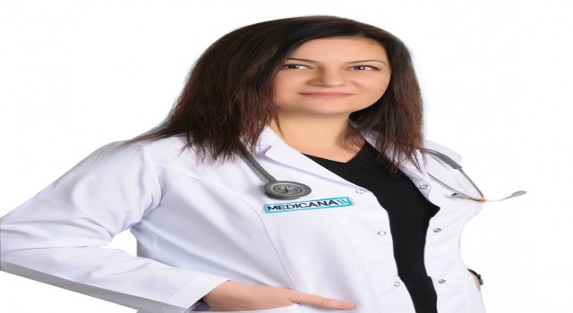Her yaşta görülebilen romatizmal hastalık: Ankilozan spondilit