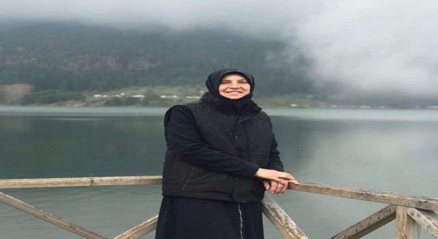 Hırsızlara nazik davet