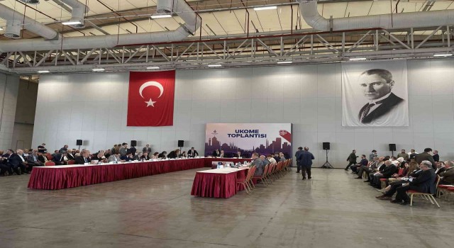 İBBnin 5 bin yeni taksi teklifi 14. kez reddedildi