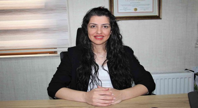 İç Hastalıkları Uzmanı Dr. Yalçınkaya: Türkiye Avrupa genelinde diyabet konusunda ilk sıralarda