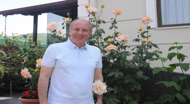 İnceden muhalefetin Cumhurbaşkanı Erdoğan açıklamasına eleştiri