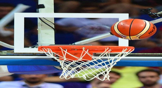 ING Basketbol Süper Liginde normal sezon bitiyor