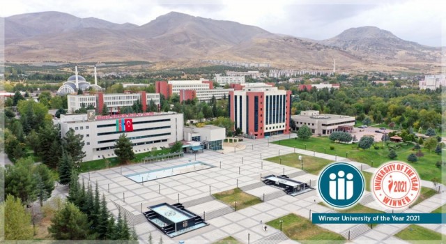 İnönü Üniversitesine öğretim üyeleri alınacak