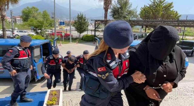 Iraklıyı kiralık katil tutan İngiliz, Türkü öldürttü
