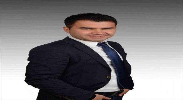 IRU Genel Başkanı Erbaş: “Radyocular her gün hatırlanmalı”