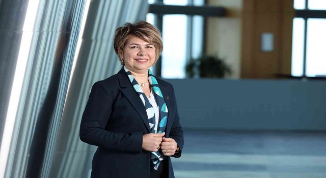 İş Bankasından 100. çiftçi buluşması
