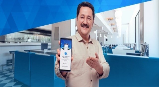 İş Bankasından ticaret hayatına kolaylık