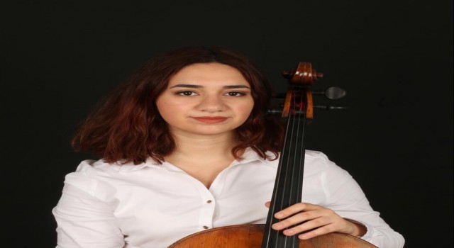İş Sanatın “Parlayan Yıldızlar” konserleri devam ediyor