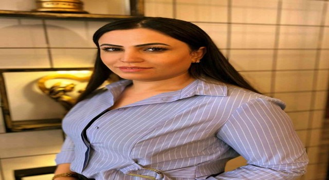 “İşimiz Temiz Projesi” eğitimleri Adıyamanda başlıyor