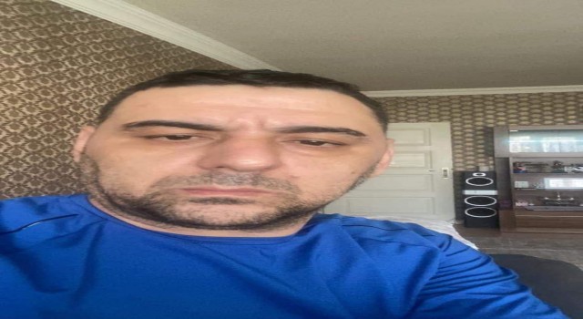 İşletme sahibinin öldüğü saldırı güvenlik kamerasında