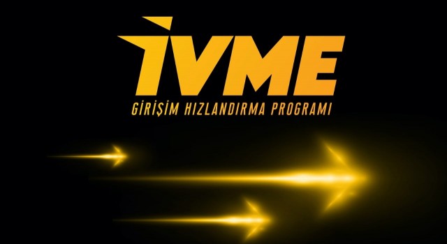 İvme Programının yeni dönem başvuruları başlıyor