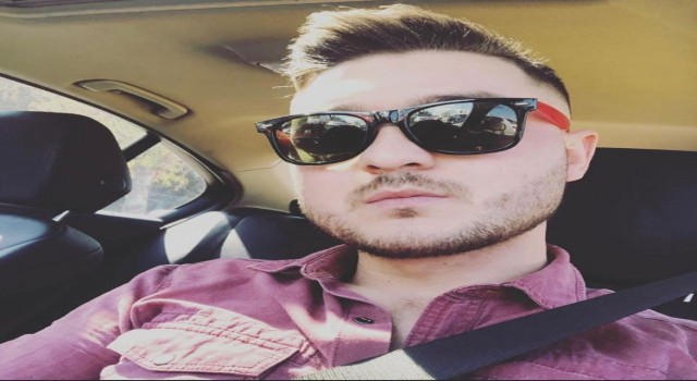 İzmirin Çeşme ilçesinde bıçaklanan uzman çavuş kurtarılamadı