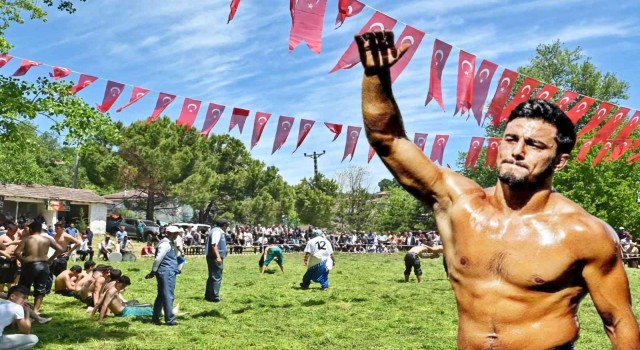Kabulbabada zafer Üncülün, ağa yine Niyazi Dal oldu