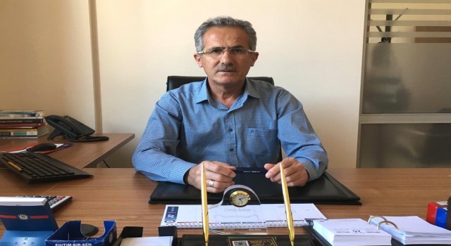 Kamu şefleri 3600 ek gösterge talep ediyor