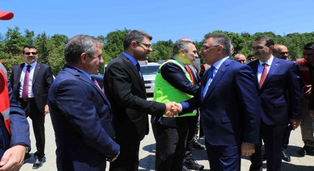 Karadeniz Gazı için 3ü sondaj 16 gemi çalışıyor