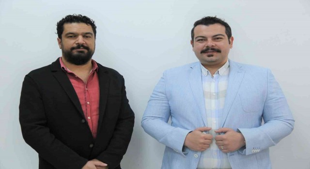 Karadenizde enerji tarlası kurulacak