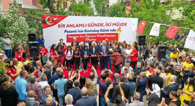 Karalar: Bu yıl gelirimiz borcumuzun üzerine çıkacak