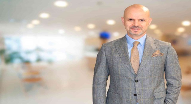 Kargo ve lojistik zirvesi 25 Mayısta başlayacak