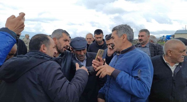 Karsta kaybolan çocuk 4 gün sonra sağ bulundu