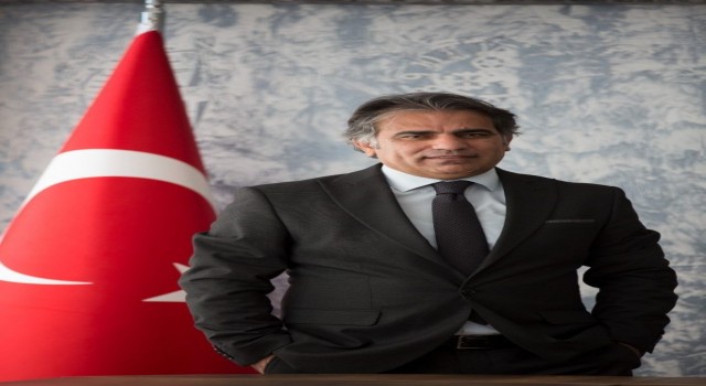 Kayseri Gazeteciler Cemiyetinde 3. Kösedağ dönemi