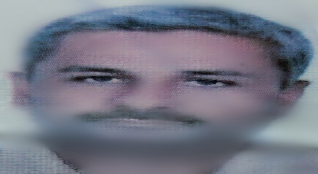 Kazada yaralanan elektrikli bisiklet sürücüsü hastanede hayatını kaybetti