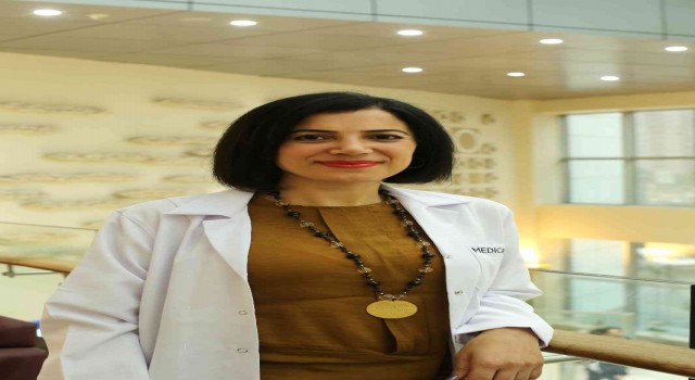 Kleptomani kadınlarda daha fazla görülüyor