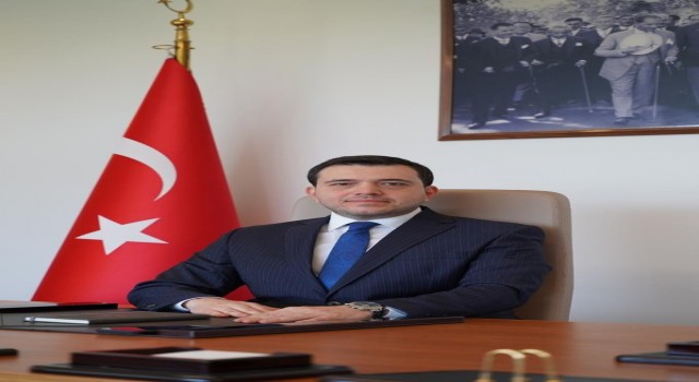 Koçerden 19 mesajı