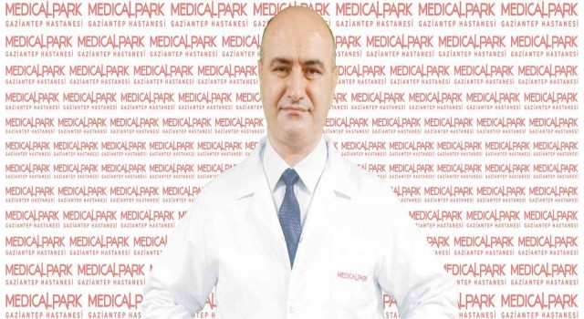 Kontrolsüz hipertansiyon erken ölüme neden olabilir