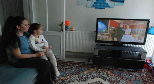 “Konu hassas, mağduriyetimiz çok”
