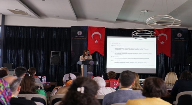 Kovid-19 pandemisi hayatın hızla dijitalleşmesine neden oldu