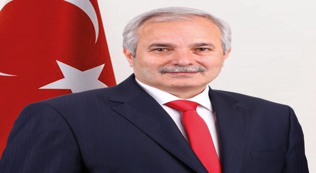 Kozan Belediye Başkanı Özgandan ünlü oyuncuya tazminat davası