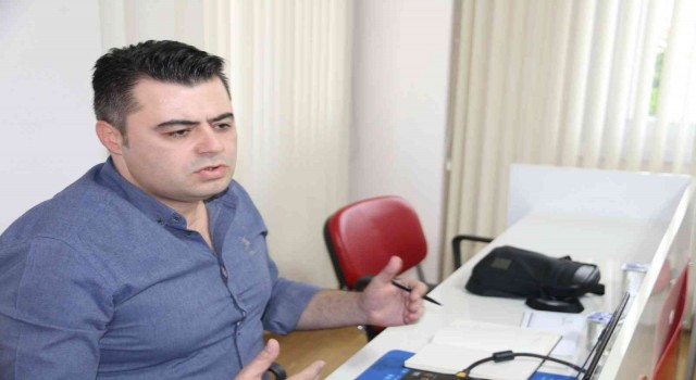 Kozanda Dioscorides Çalıştayı yapılacak