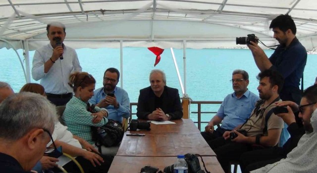Kozanı kurtuluş heyecanı sardı