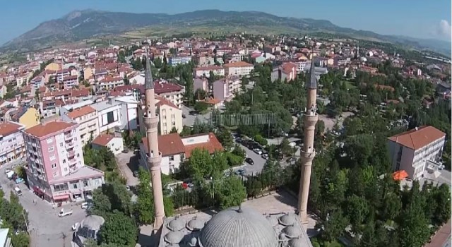 Kütahya Valisi Çelik: Depremde hiçbir sıkıntı yaşanmadı
