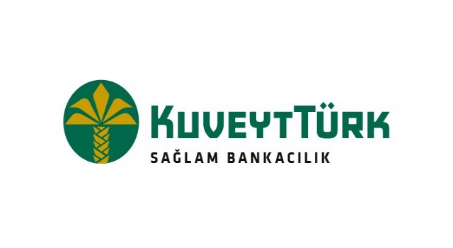 Kuveyt Türkün reel sektöre desteği 150 milyar TLyi aştı