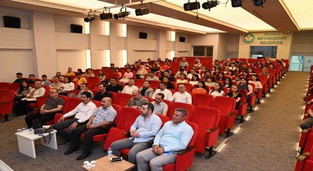 MABEMde 2022-2023 planlaması başladı