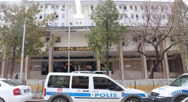 Malatyada polis suçlulara göz açtırmıyor