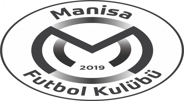 Manisa FK, ‘Ulusal Kulüp Lisansı almaya hak kazandı