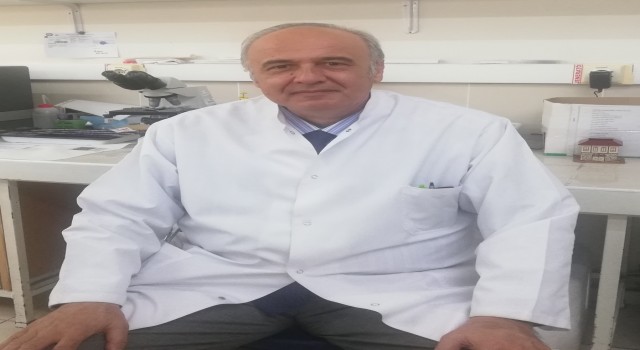 Maymun çiçeği hakkında bilinmeyenler