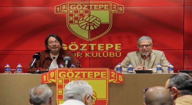 Mehmet Sepil: Küme düştüğümüz için görüşmelerden sonuç alamadık