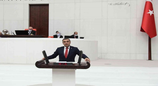 MHPden sağlıkta şiddete karşı önleme daire başkanlığı talebi