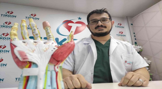 Mikrocerrahi tekniğinde bilinmeyenler