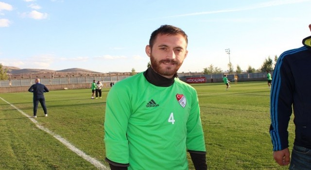 Murat Kayalı, Bergamadan ayrıldı